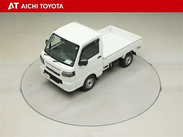 Suzuki Carry 10