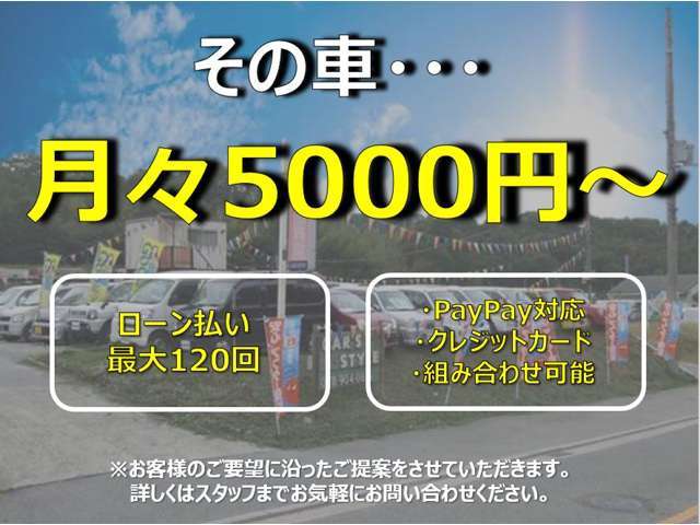 Suzuki Every 5