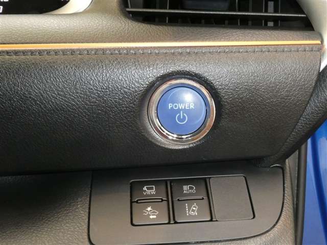 Toyota Sienta 10