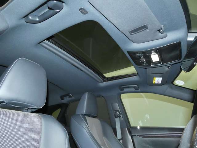 Lexus RX 4