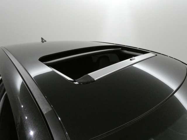 Lexus RX 5