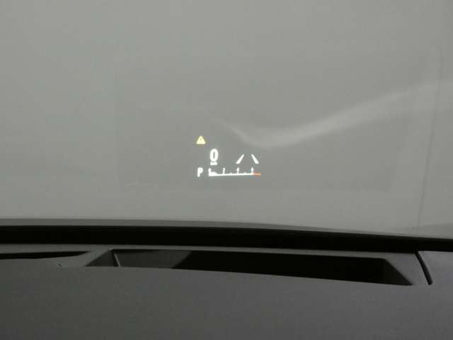 Lexus RX 6
