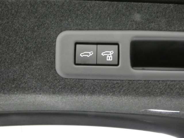 Lexus RX 8