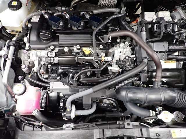 Toyota Yaris Cross 8