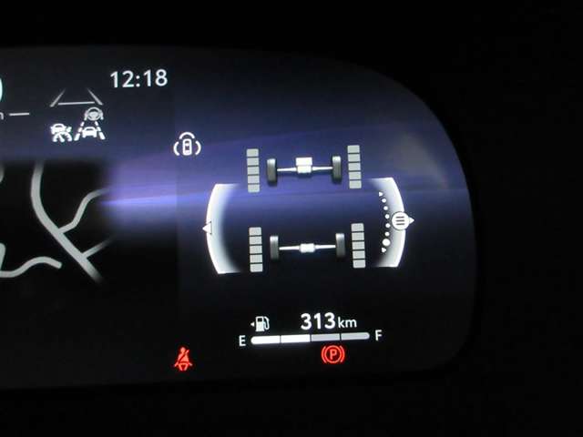 Toyota Crown Sport 9