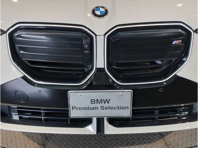 BMW X3 12