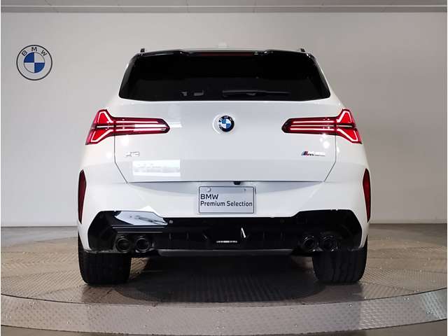 BMW X3 8