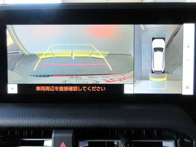 Toyota Land Cruiser 250 7