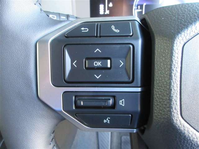 Toyota Land Cruiser 250 9