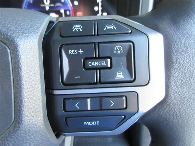 Toyota Land Cruiser 250 10