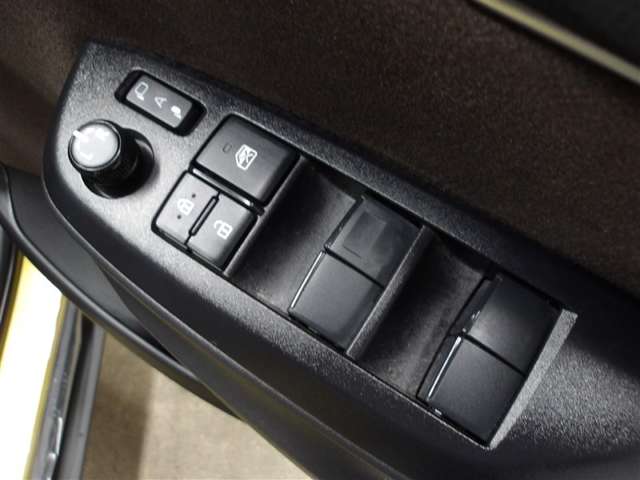 Toyota Yaris Cross 11