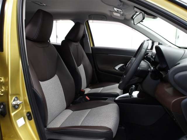 Toyota Yaris Cross 12