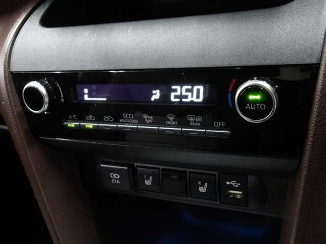Toyota Yaris Cross 7