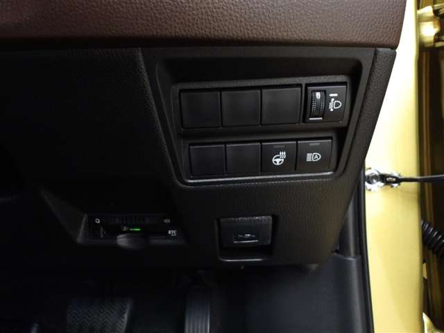 Toyota Yaris Cross 9