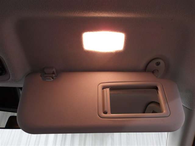 Toyota Yaris Cross 10