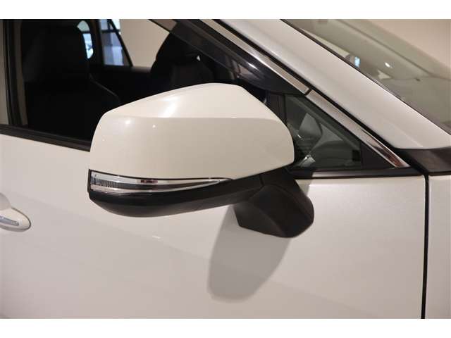 Toyota RAV4 11