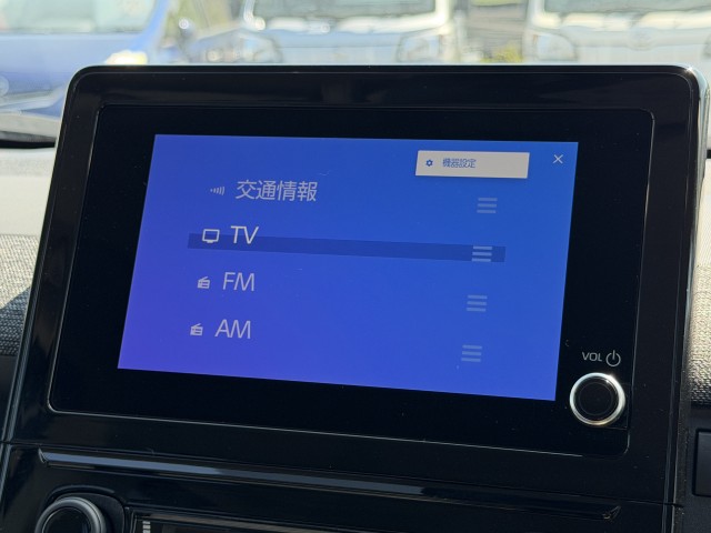 Toyota Sienta 7