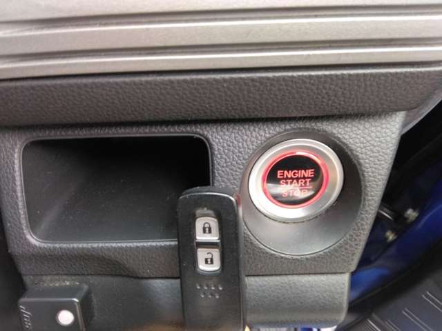 Honda N-VAN 8