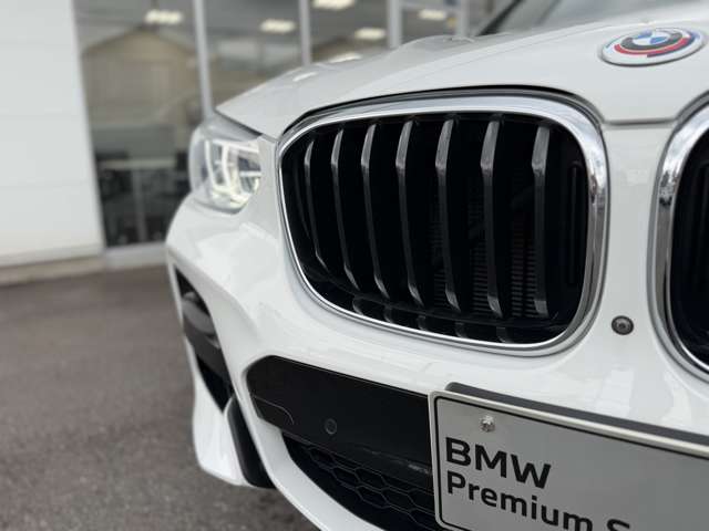 BMW X4 4