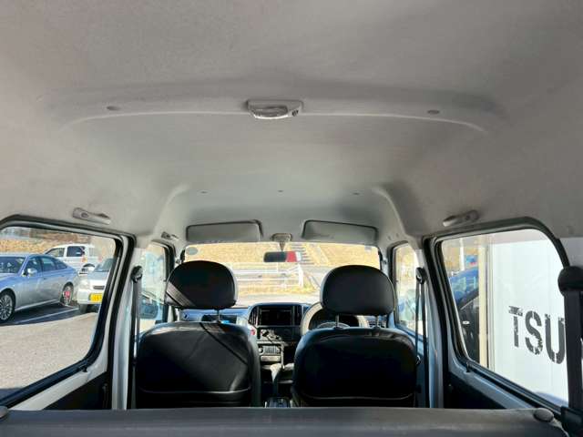 Suzuki Every 6