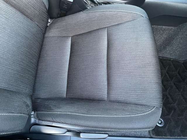 Toyota Hilux 11