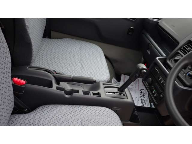 Suzuki Carry 2