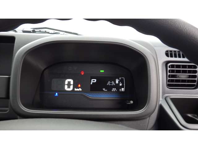 Suzuki Carry 3