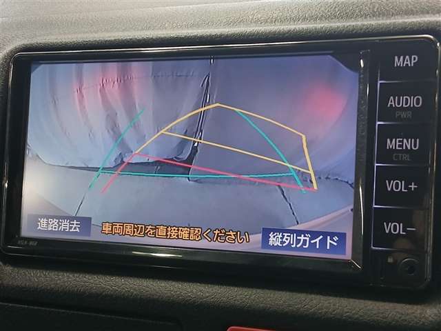 Toyota Hiace Van 9