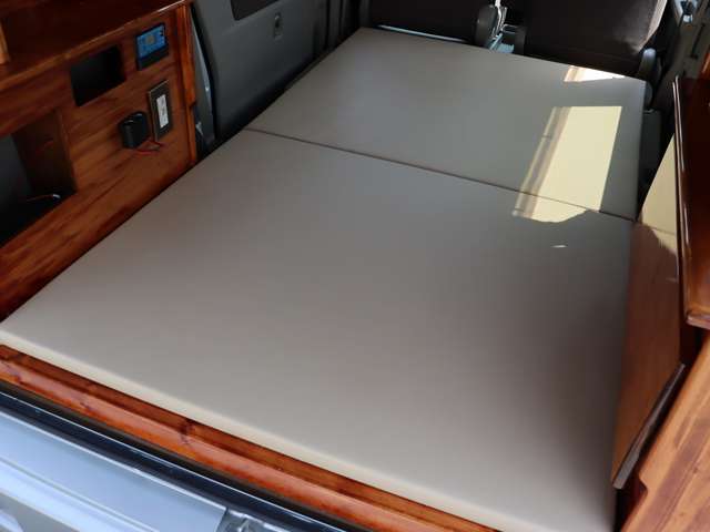 Nissan NV100 Clipper 6