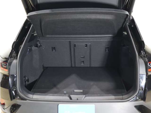 Volkswagen ID.4 9