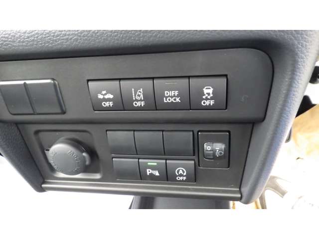 Suzuki Carry 12