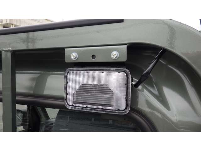 Suzuki Carry 2