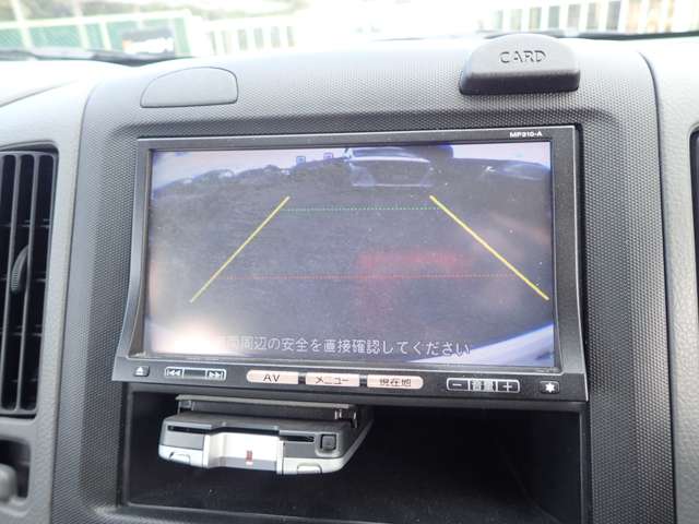 Nissan AD 11