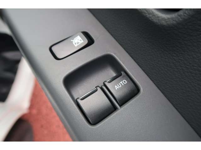 Suzuki Carry 9