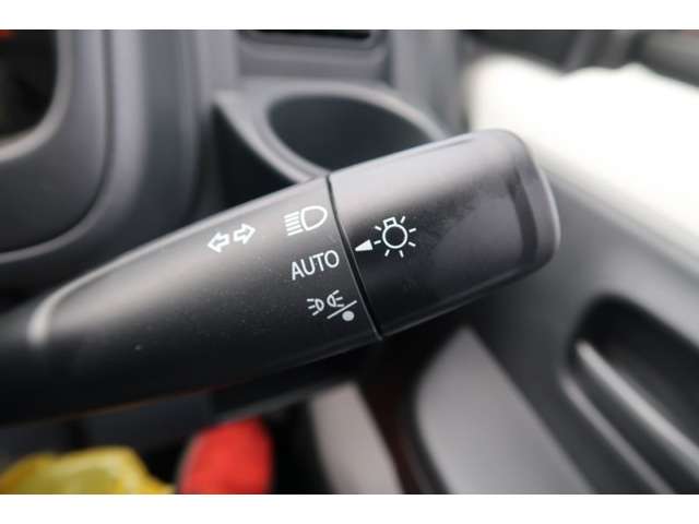 Suzuki Carry 10