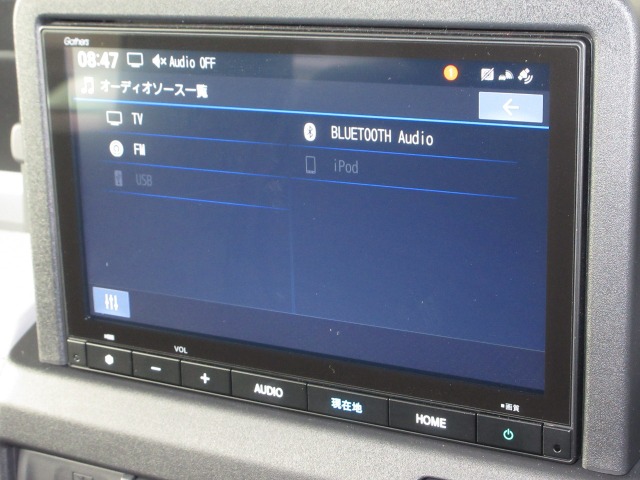 Honda N-VAN e: 3