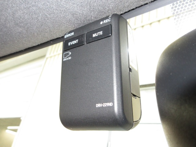Honda N-VAN e: 6