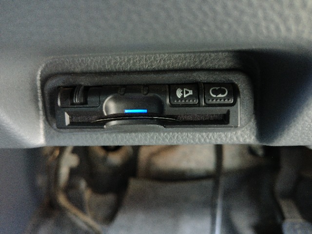 Honda N-VAN 6