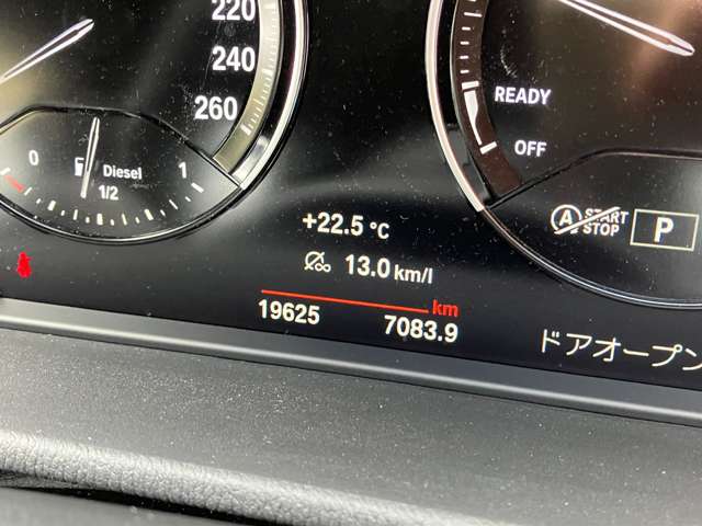 BMW X1 6