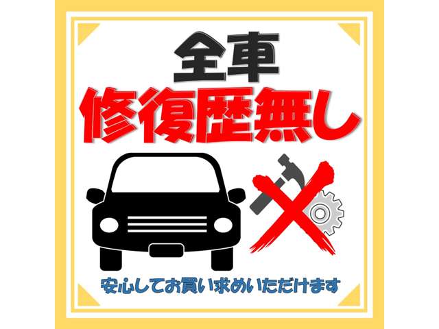 Daihatsu Hijet Cargo 13