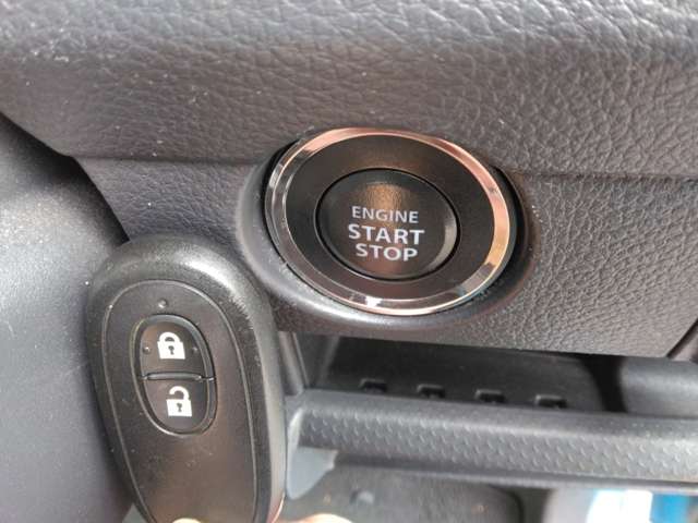 Suzuki Hustler 9