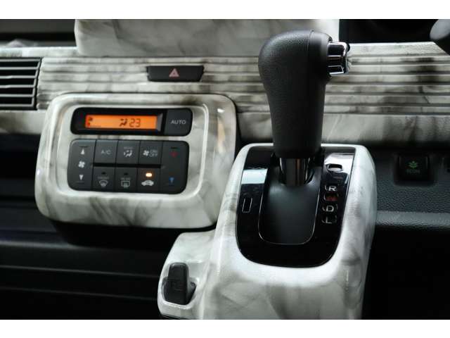 Honda N-VAN 6