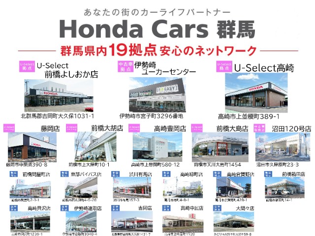 Honda N-VAN 2