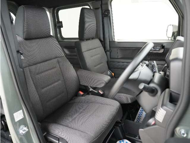 Honda N-VAN 10