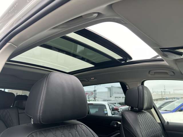 BMW X7 6