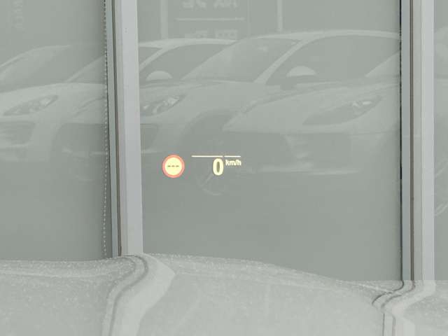 BMW X7 7