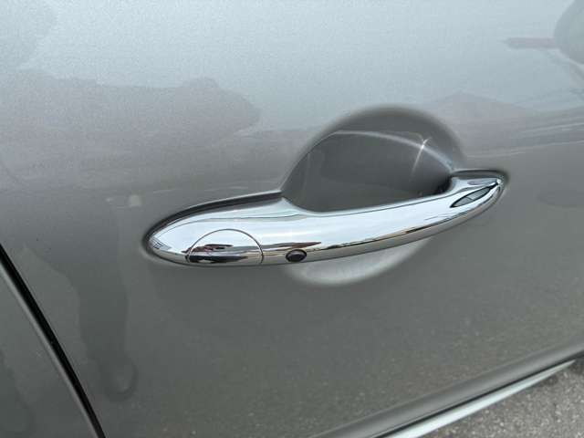 MINI Crossover 10