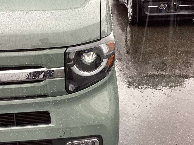 Honda N-VAN 9