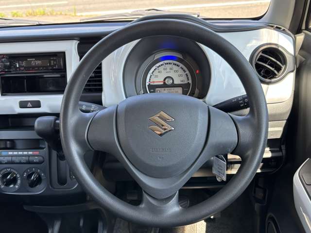 Suzuki Hustler 9