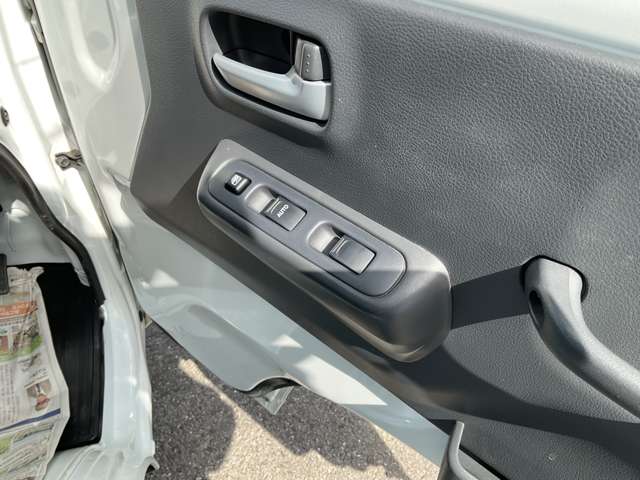 Suzuki Carry 11